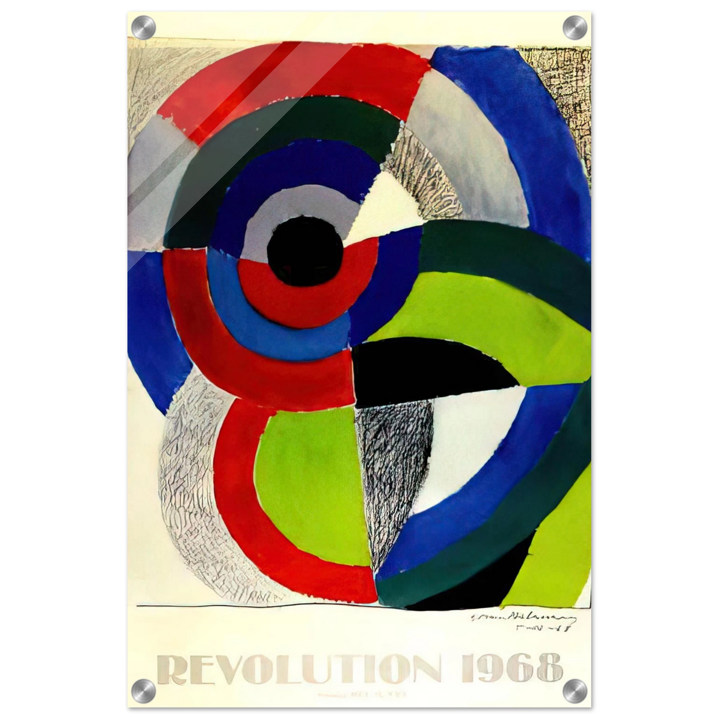 2712573b-32e9-4346-a2e3-12a551d606e8
