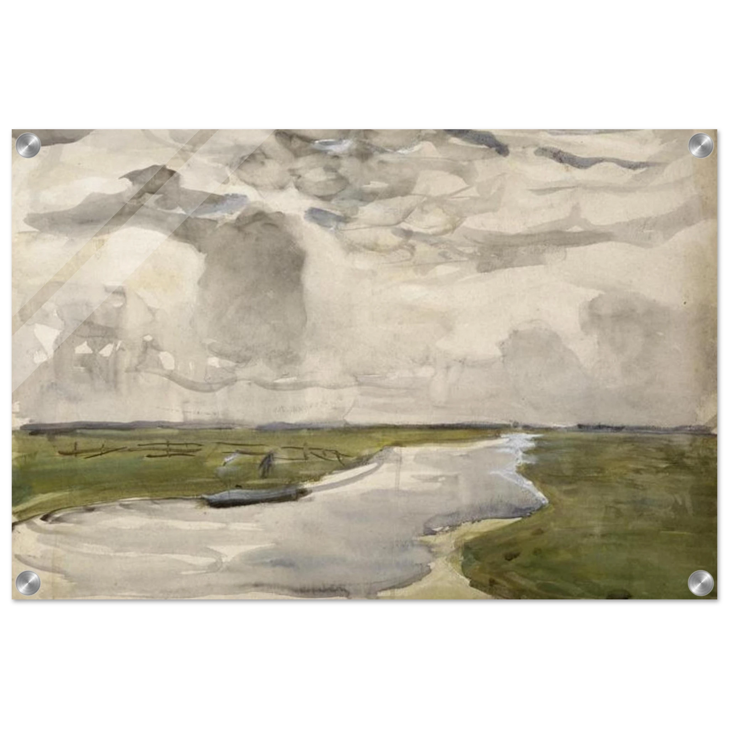 27244434-020e-4384-82af-151e83ddd66e