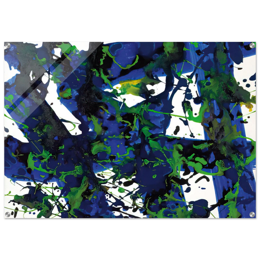 2724bf29-0203-4026-b0e8-6b9763434c8c