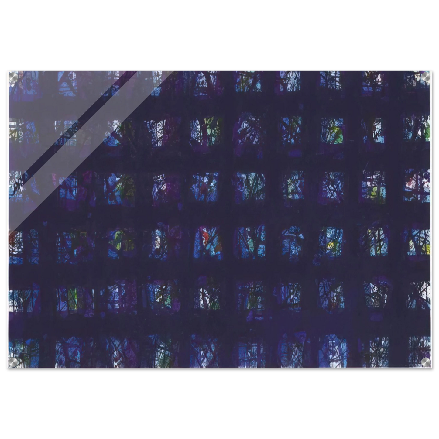 2729ce62-9ac5-47d2-969b-b4eded2182a0