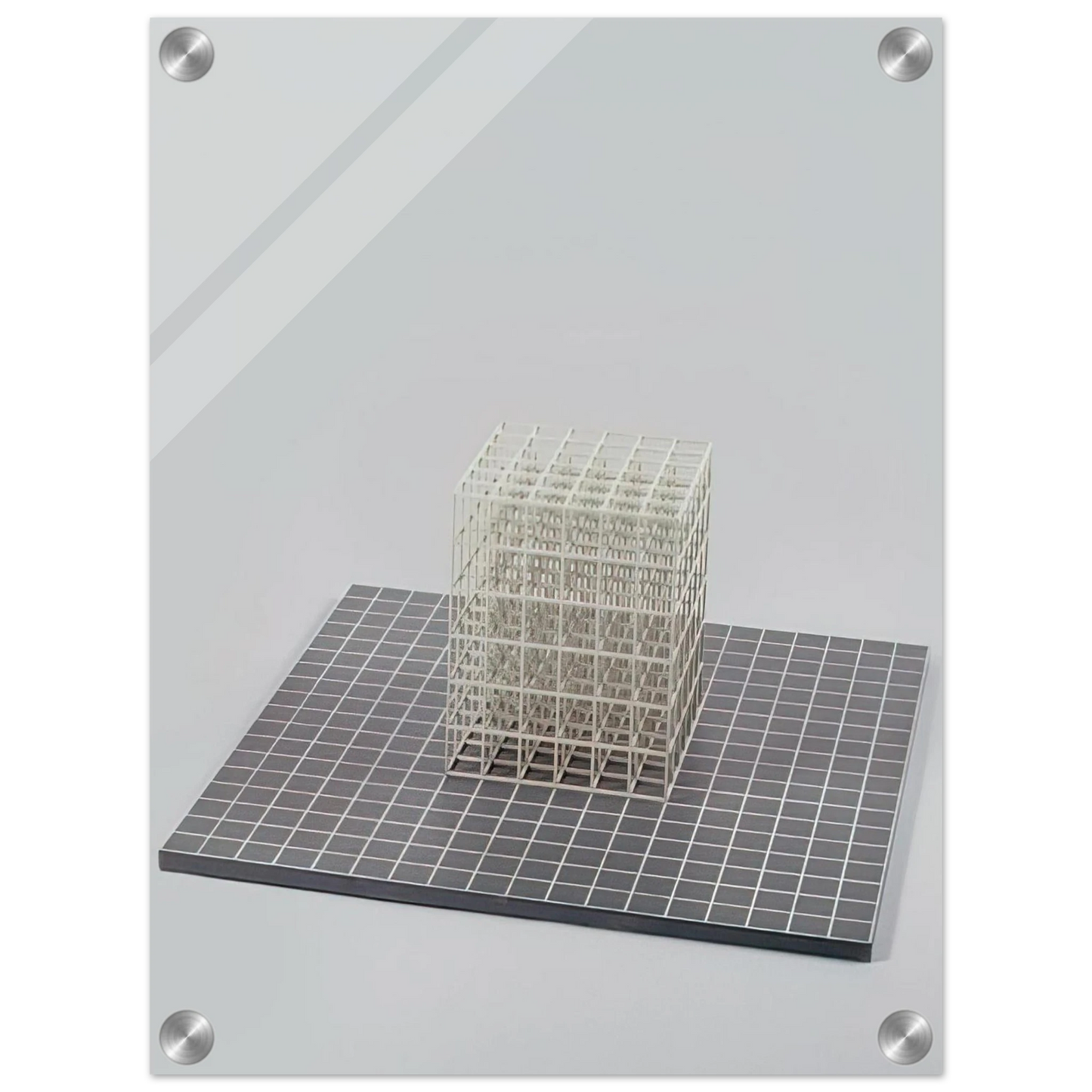 27315994-c7d9-4912-8a05-df3843985771