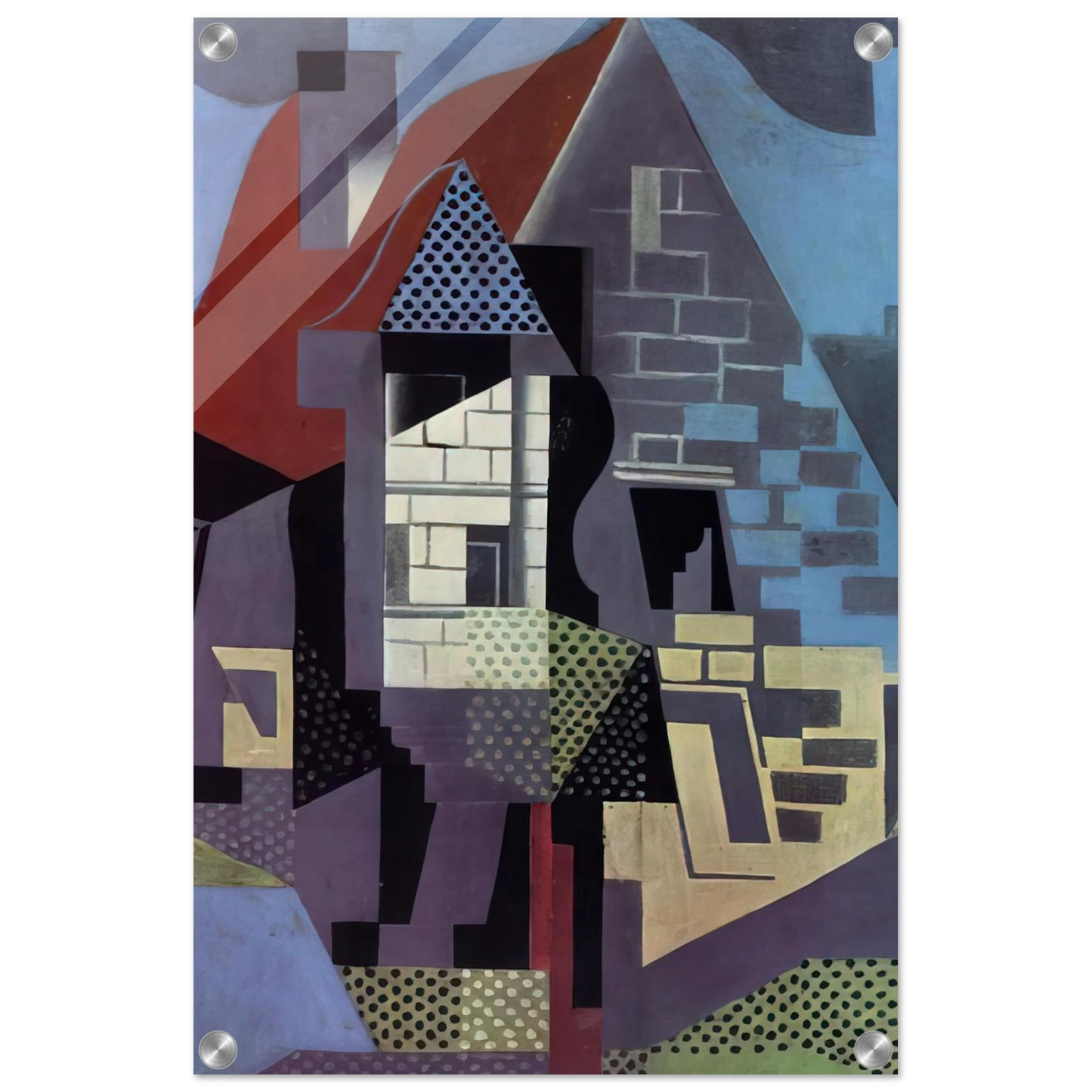 2731a676-4fb6-4ab0-8296-b201dc439dfa