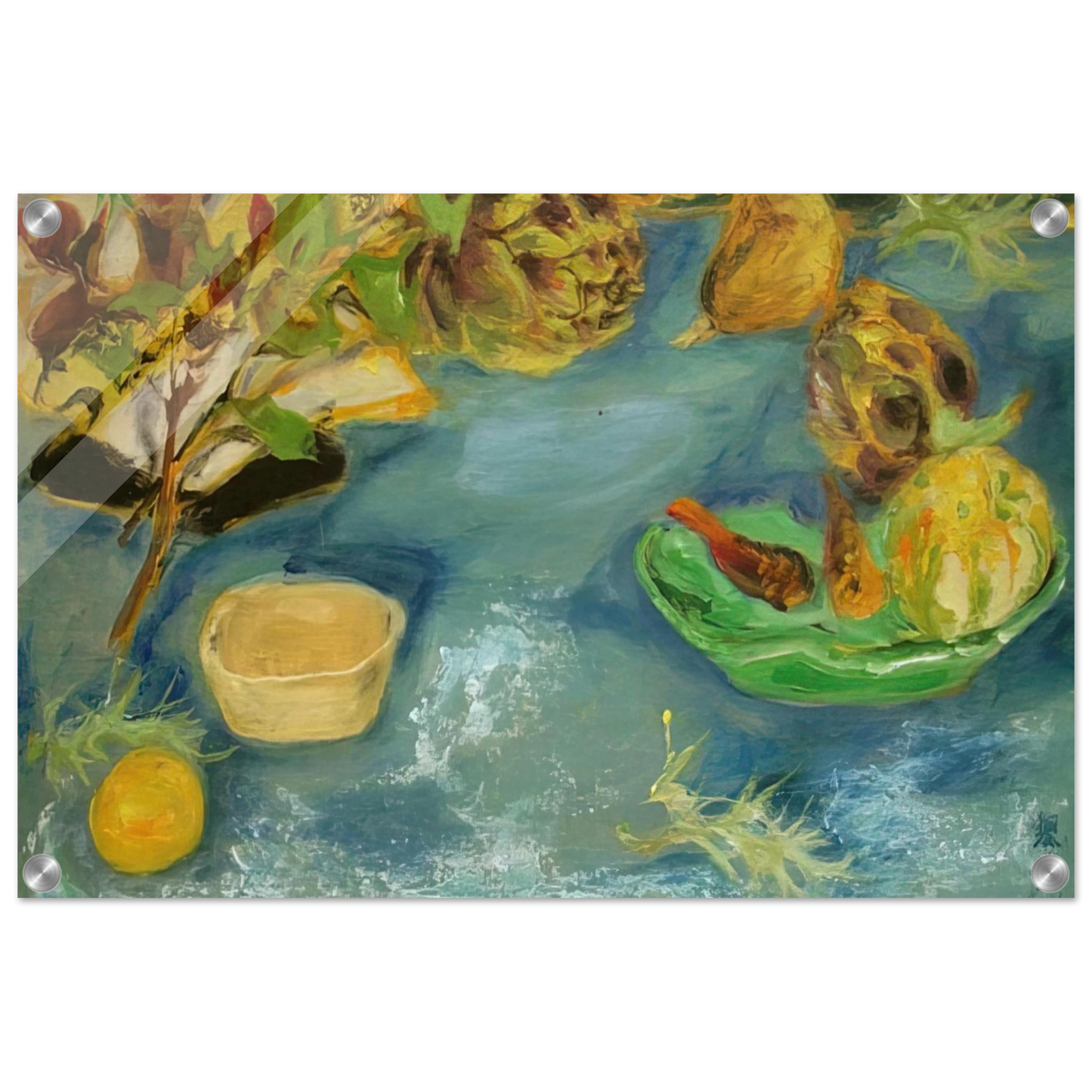 27328211-4a61-4a63-ae9d-36a17481978a