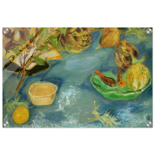 27328211-4a61-4a63-ae9d-36a17481978a