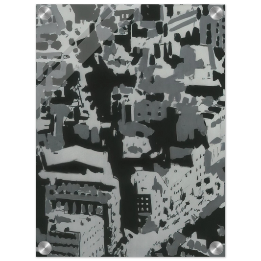 27393eda-c22e-473e-a82f-db4db3800589