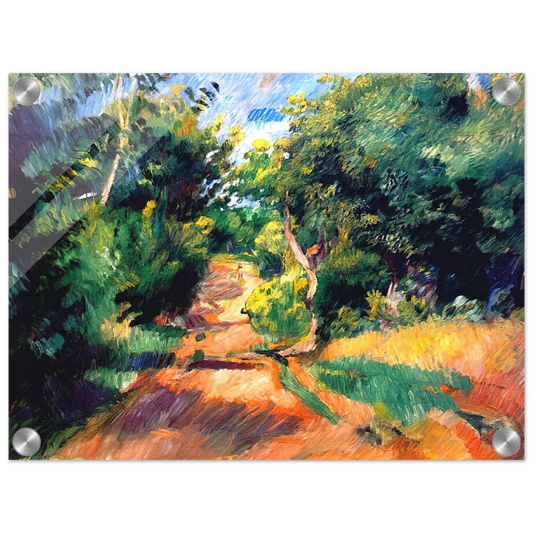 2745fc09-46e5-413a-a21f-a95688b13e9b