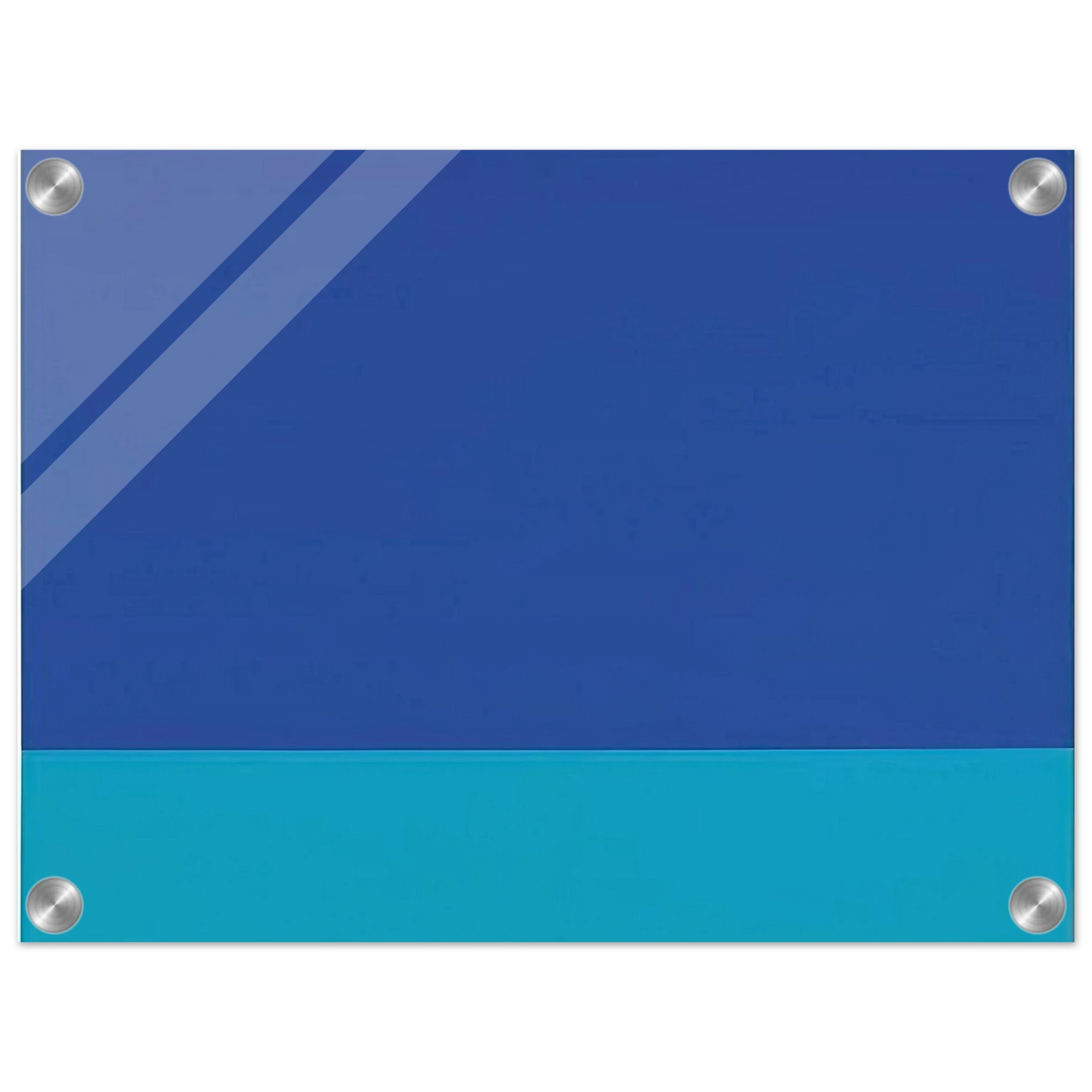 2746f181-d4f7-40a4-ba18-0605cd6a90d1