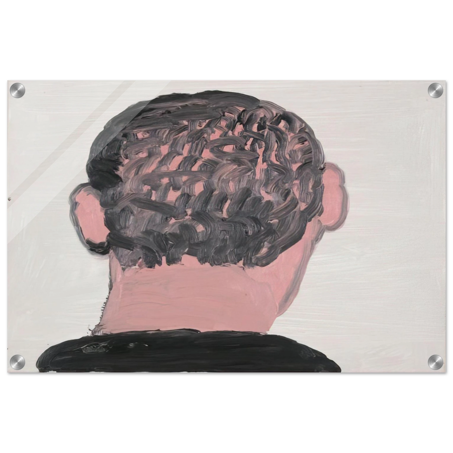 2747c356-0fbe-4632-93c9-a8f695a08f4d