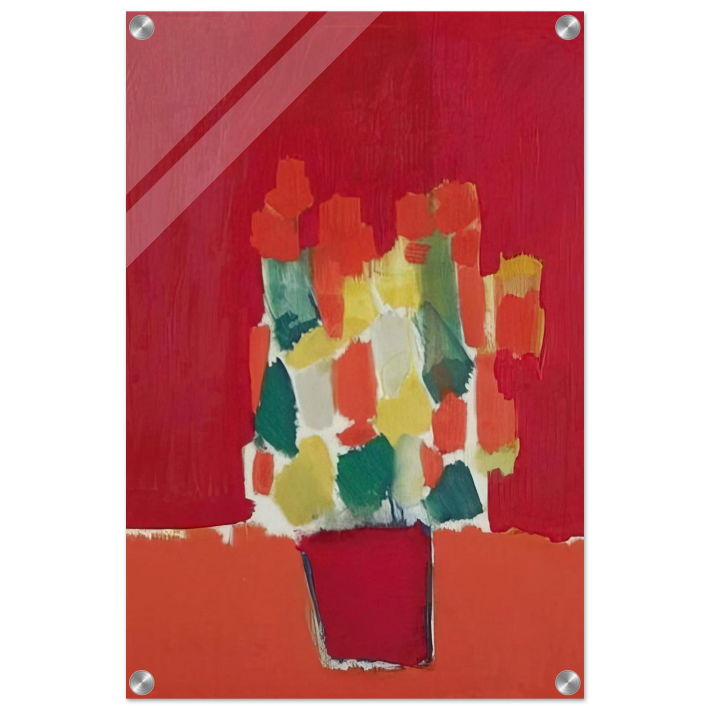 274f0611-e39a-4325-be0a-5aea843df670