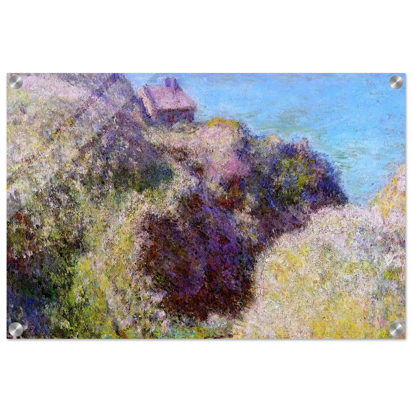 27540191-79f7-4bd6-9cd6-ceb2391a86ce