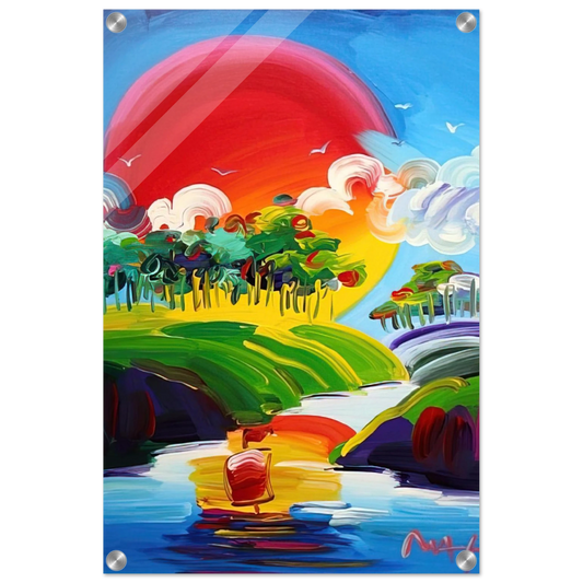 275e9d82-5ab9-4f79-8e7f-35e5f5412a37