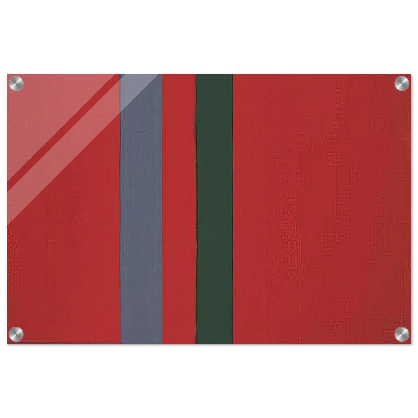 2766057b-5db4-4038-a0bc-793c954fe4eb