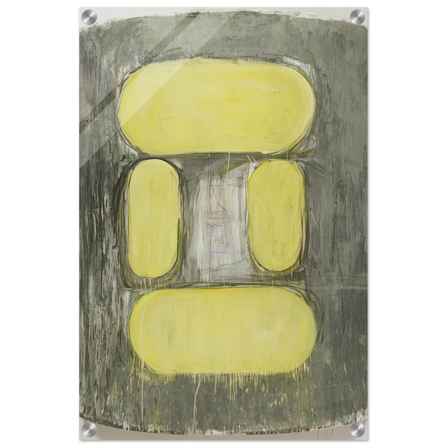 2772172d-a4b5-4b64-a91b-ebdd2ae0ab5a