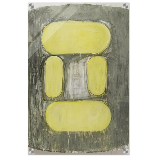 2772172d-a4b5-4b64-a91b-ebdd2ae0ab5a