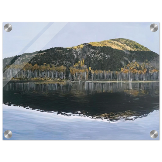 27778e88-582c-4b01-8cc2-e279529ce0ab