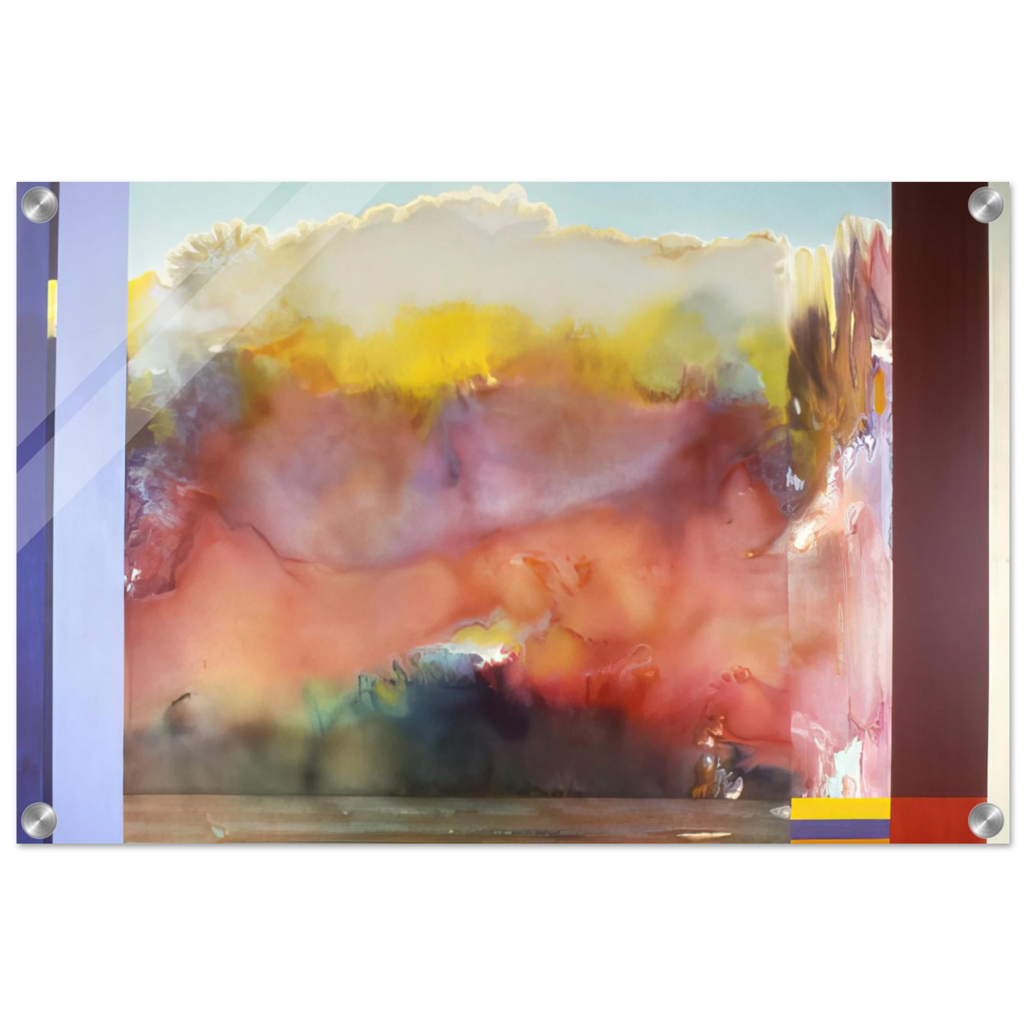 277cca4f-b8df-4715-82b1-f24d0142aee8