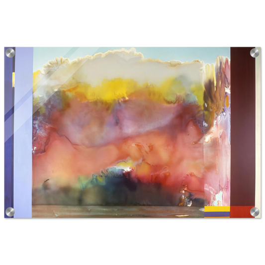 277cca4f-b8df-4715-82b1-f24d0142aee8