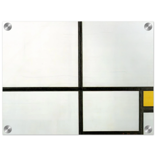 278e599a-3d34-4064-a6ed-095def0e98a7