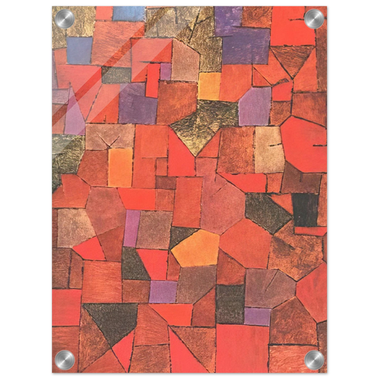 279537a2-4344-470b-9e96-21c872510a0b