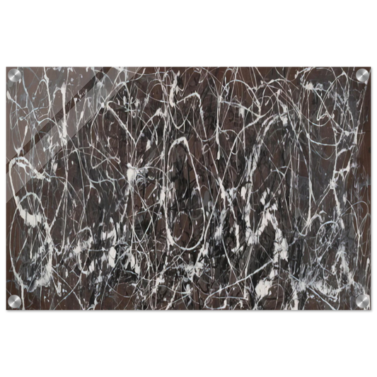 27994544-ae3b-486d-a9bb-18d9d5c8d540