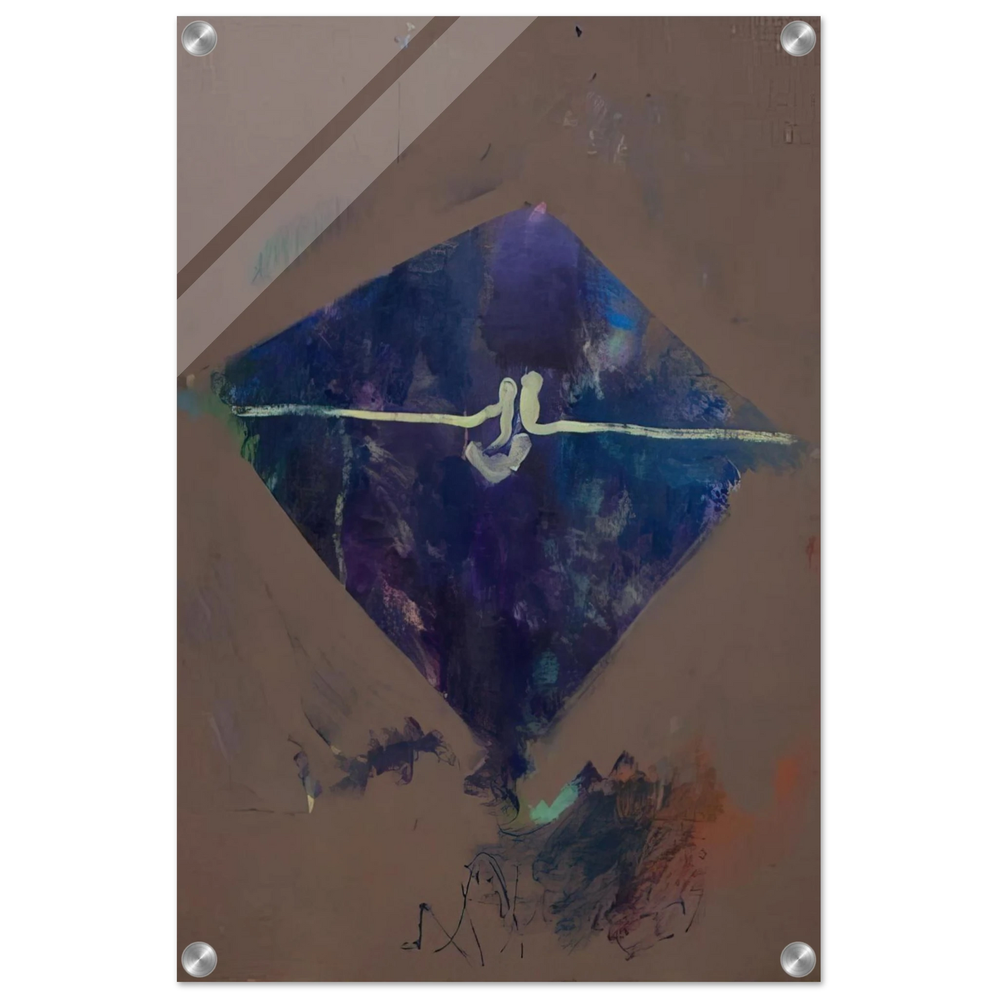 279b17f7-e626-4a7d-b777-59ad124ee38e