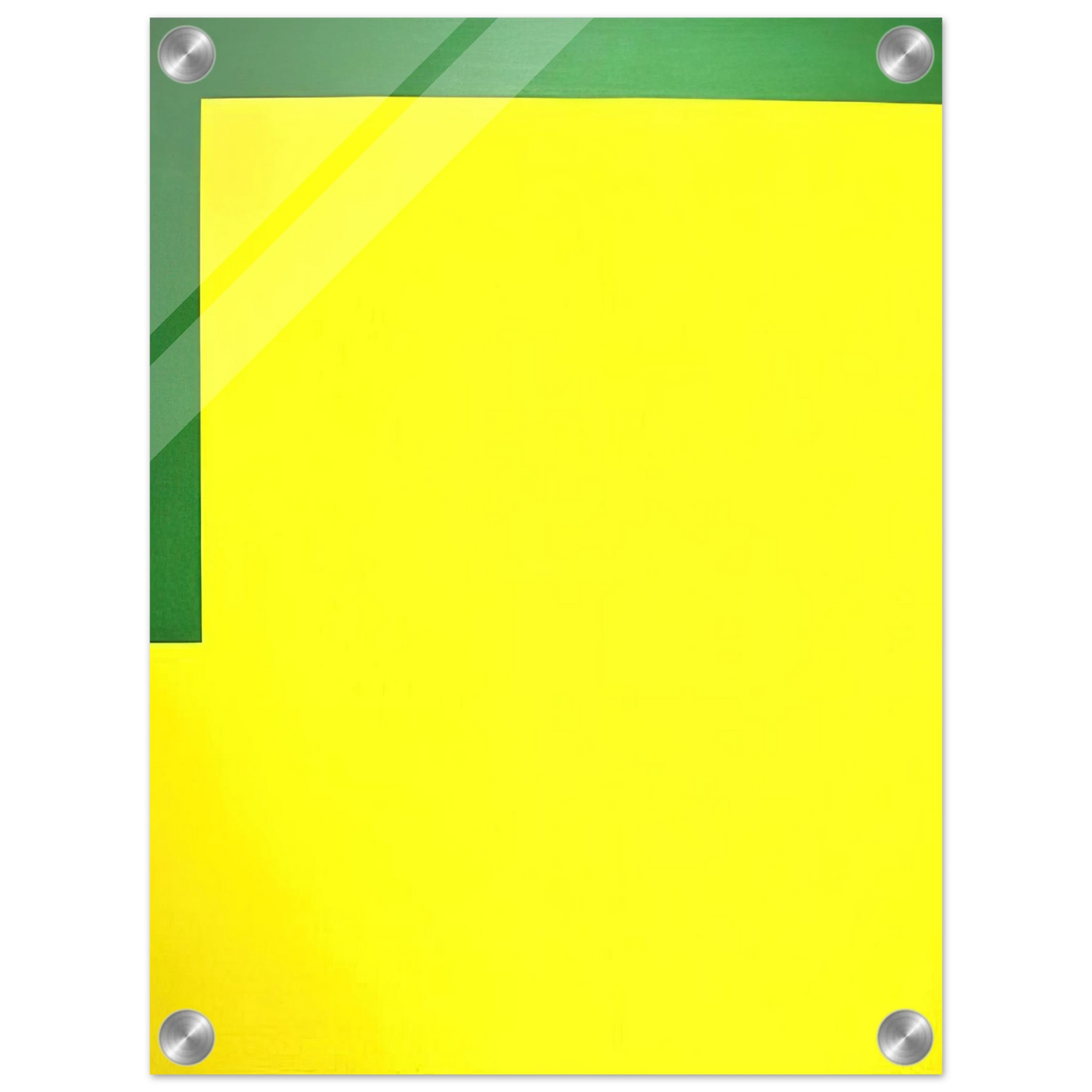 27a814f5-10e2-4beb-84d1-5e9d8acaf81e