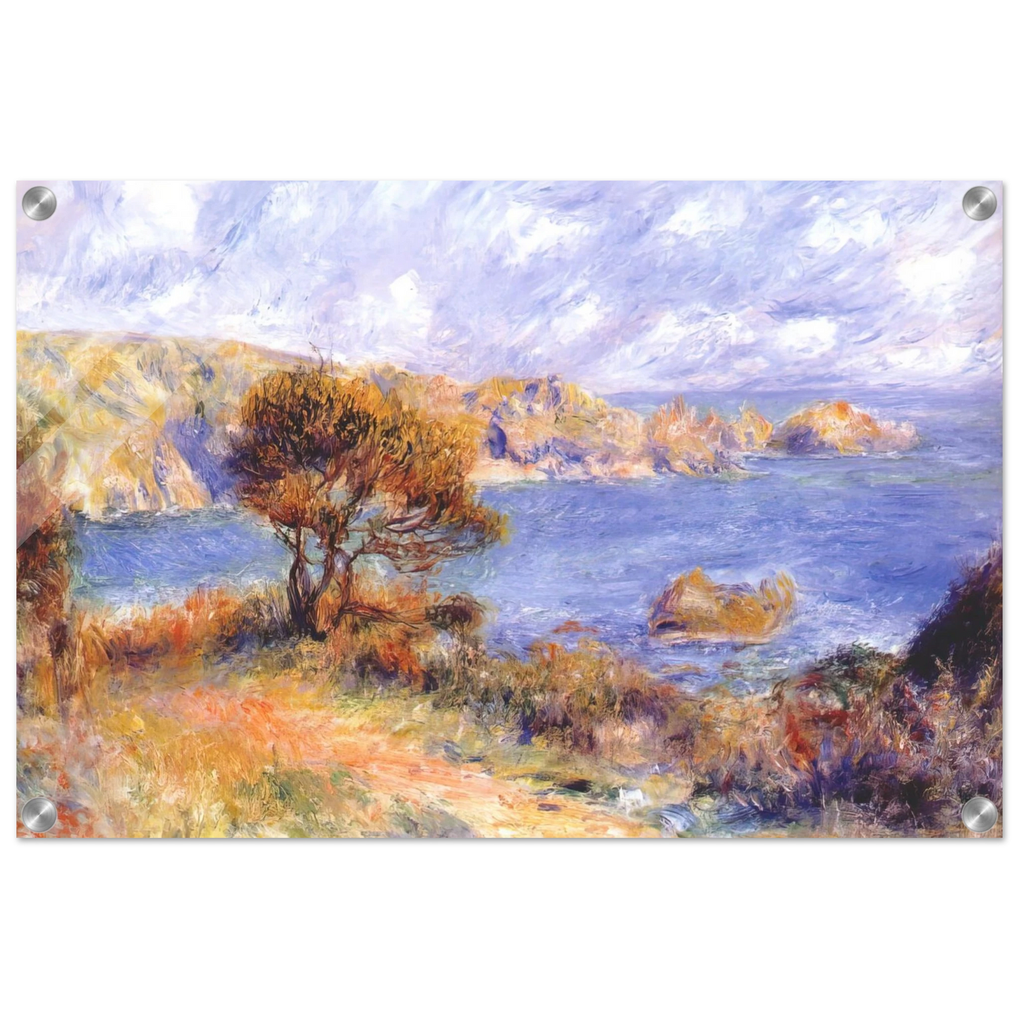 27cf3f57-d1de-4991-b623-92febe47ea3b