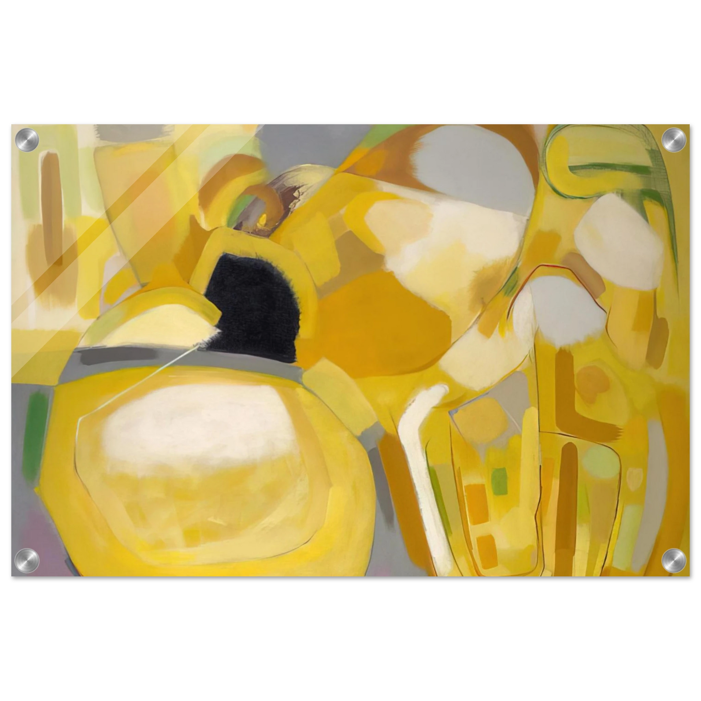 27d88629-6932-46ad-9485-47eb4cd2aa94