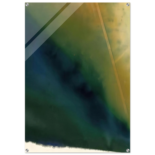 27dbfdbf-a206-4689-9c04-b99fae360d6f