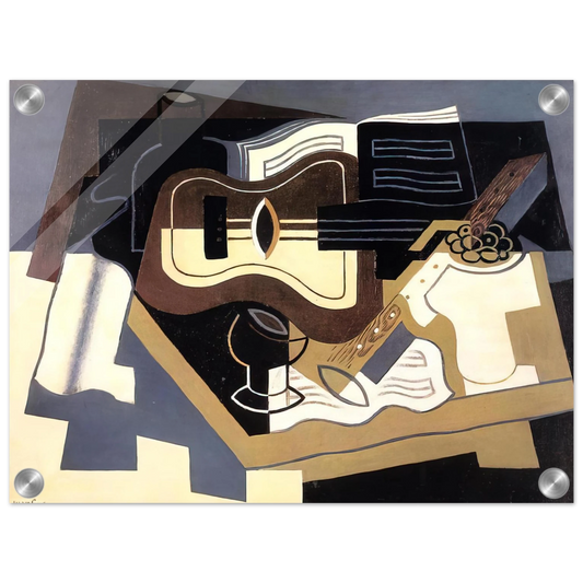 27ddee10-9087-457b-9ef5-64f56cbe0d4e