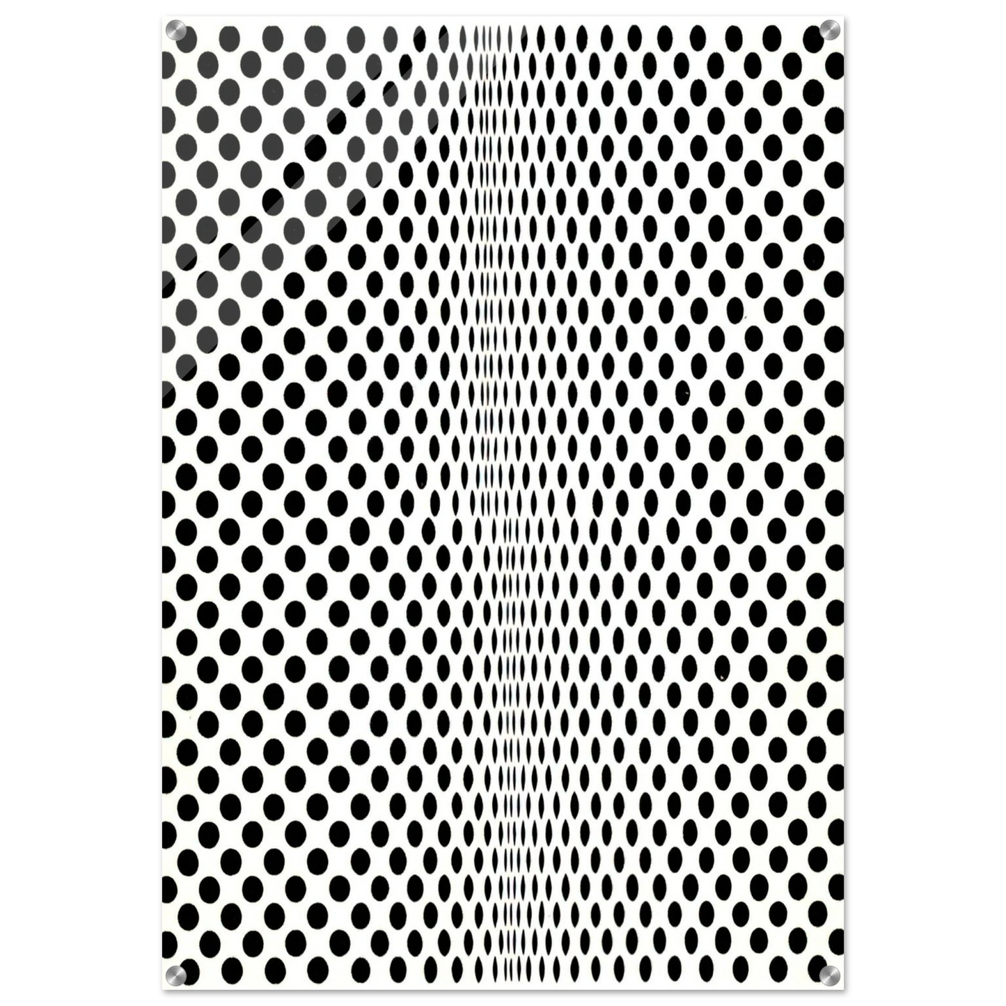 27e110b7-5470-46b9-b428-7d975b936da4