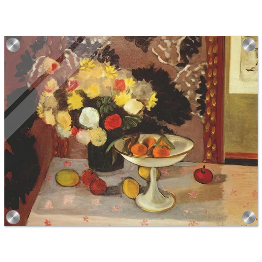 27e41324-cc01-4dd5-be3b-c757208b9cd6