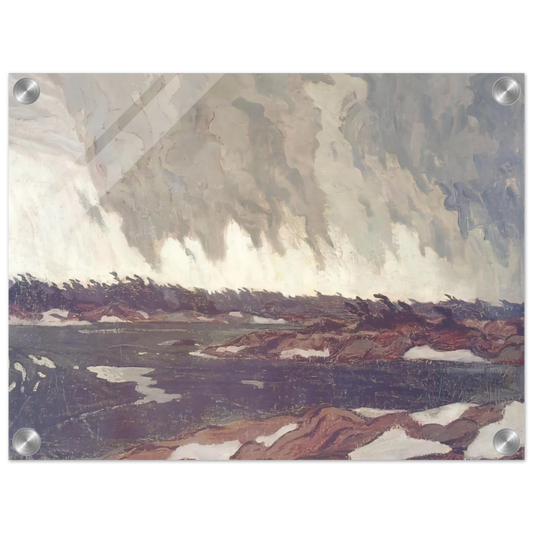 28036e7f-45f9-4d89-acdc-af6780f38cea