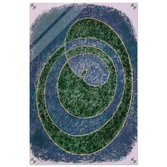 28116ac6-db40-4c5e-bd32-350fc443fda9