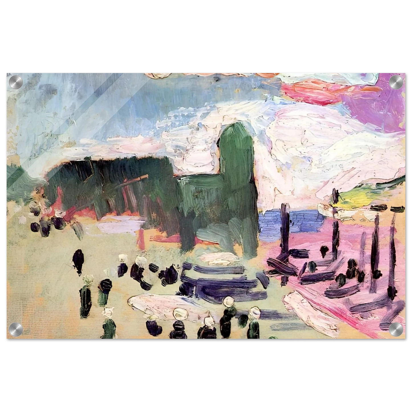 28130568-1a3f-45a5-822d-23d07babdf68