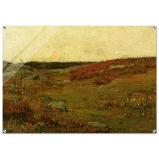 2826da43-e6ae-4cb4-856b-5f3a9be44f06