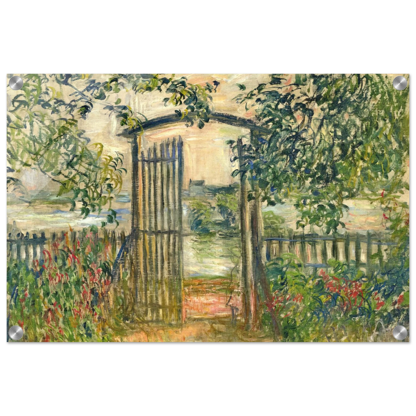 282c9a92-c5d2-4cbb-b2bc-d752abb917fe