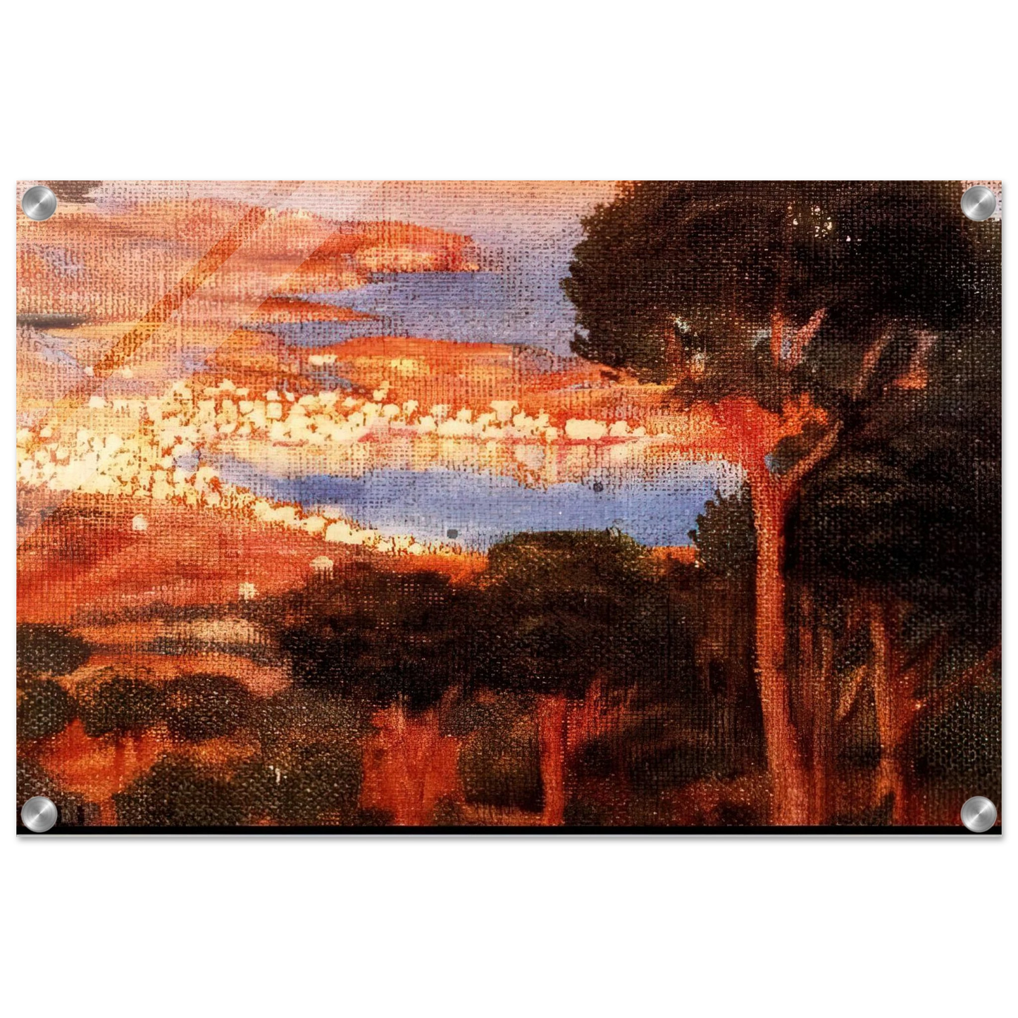 28355237-10a1-4f58-87bb-534820d5018f