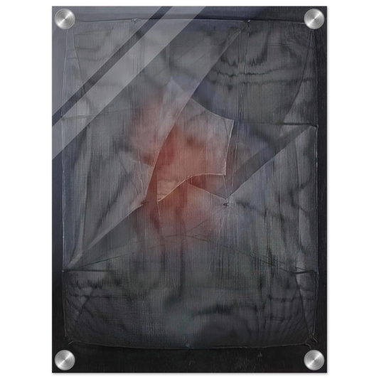 283a86d4-2441-410c-bdcb-c88cb892c78d