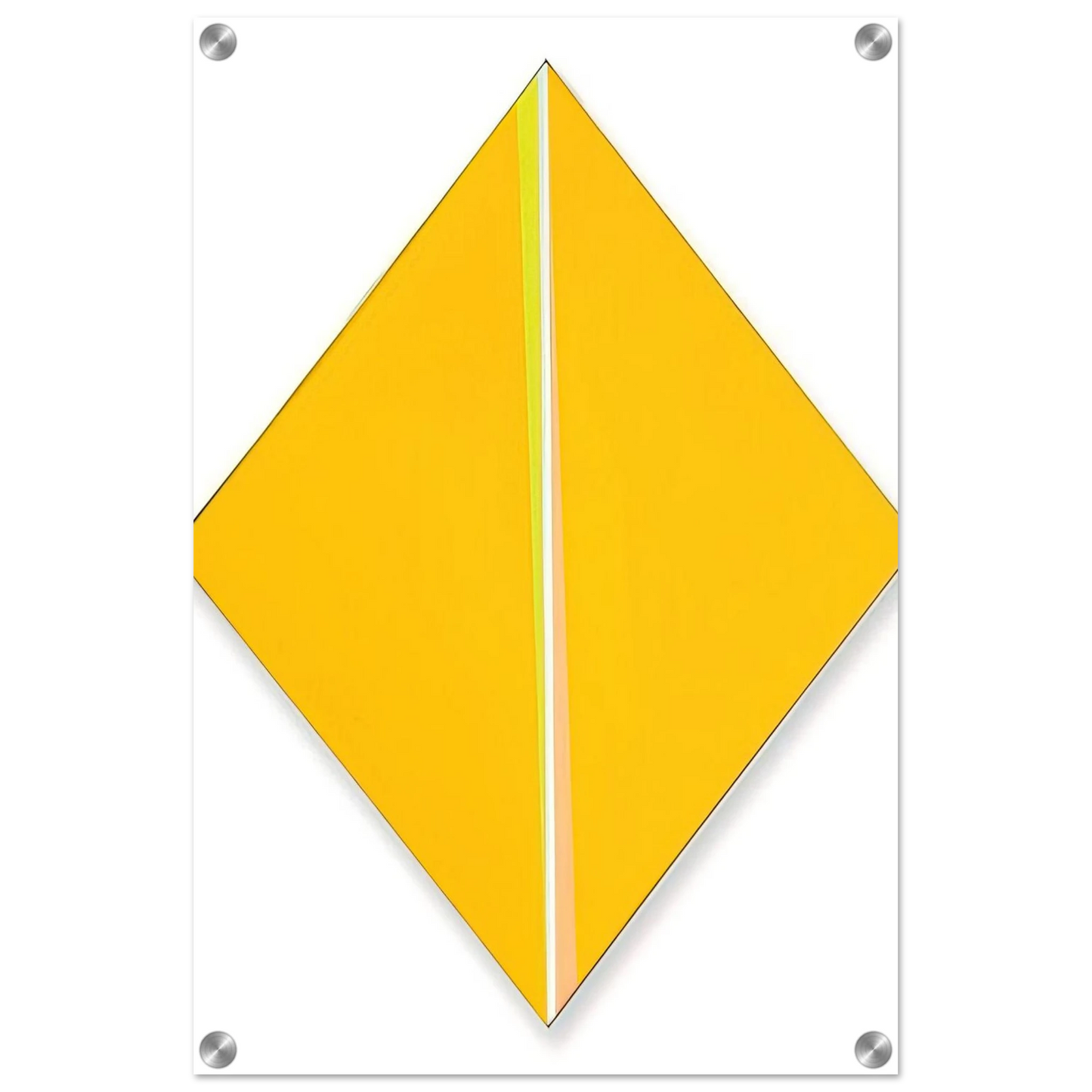 283f7baf-582d-44bc-acf9-be17350ba823