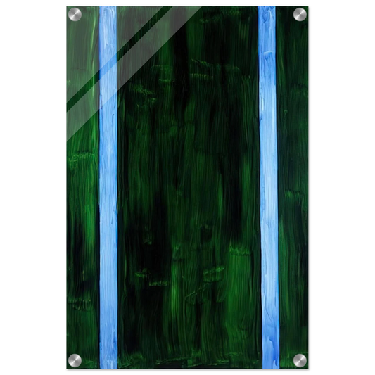 284b12f4-460c-42fb-9caf-cfccaed54962