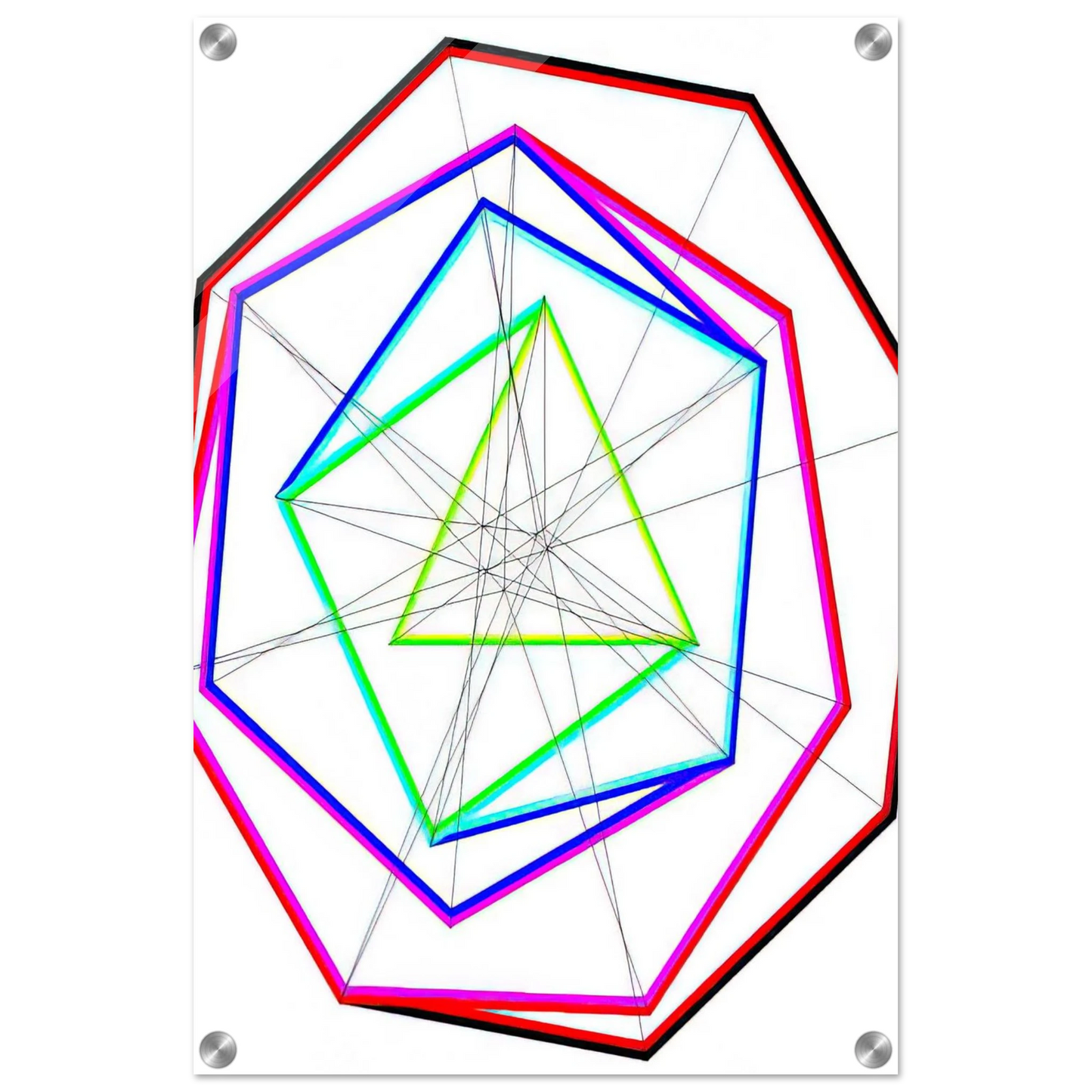 284ca29c-b194-442b-bd3c-c3a05c862ba9