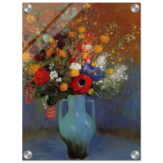 285a1f67-7853-4b47-9456-2836a3b47f5b