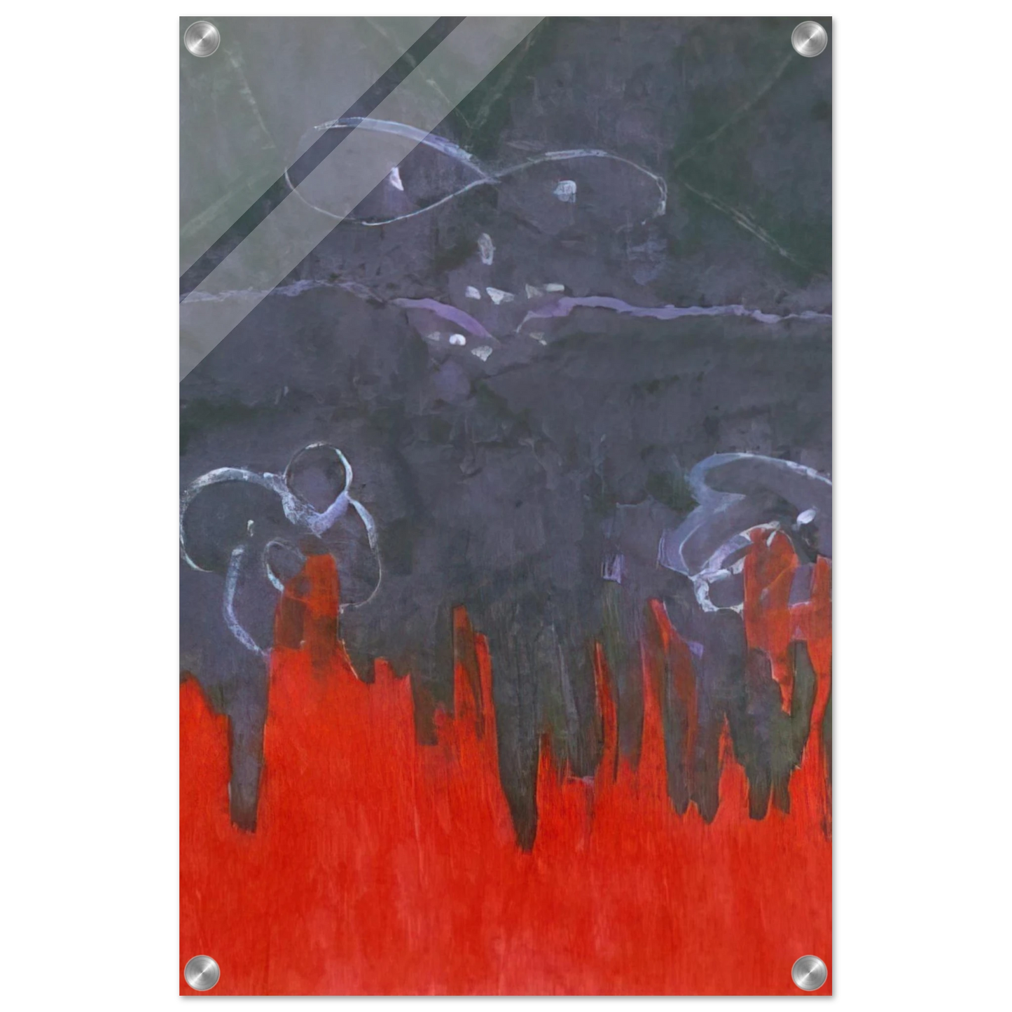 28619688-86fa-42b8-b952-30776ead7ab9