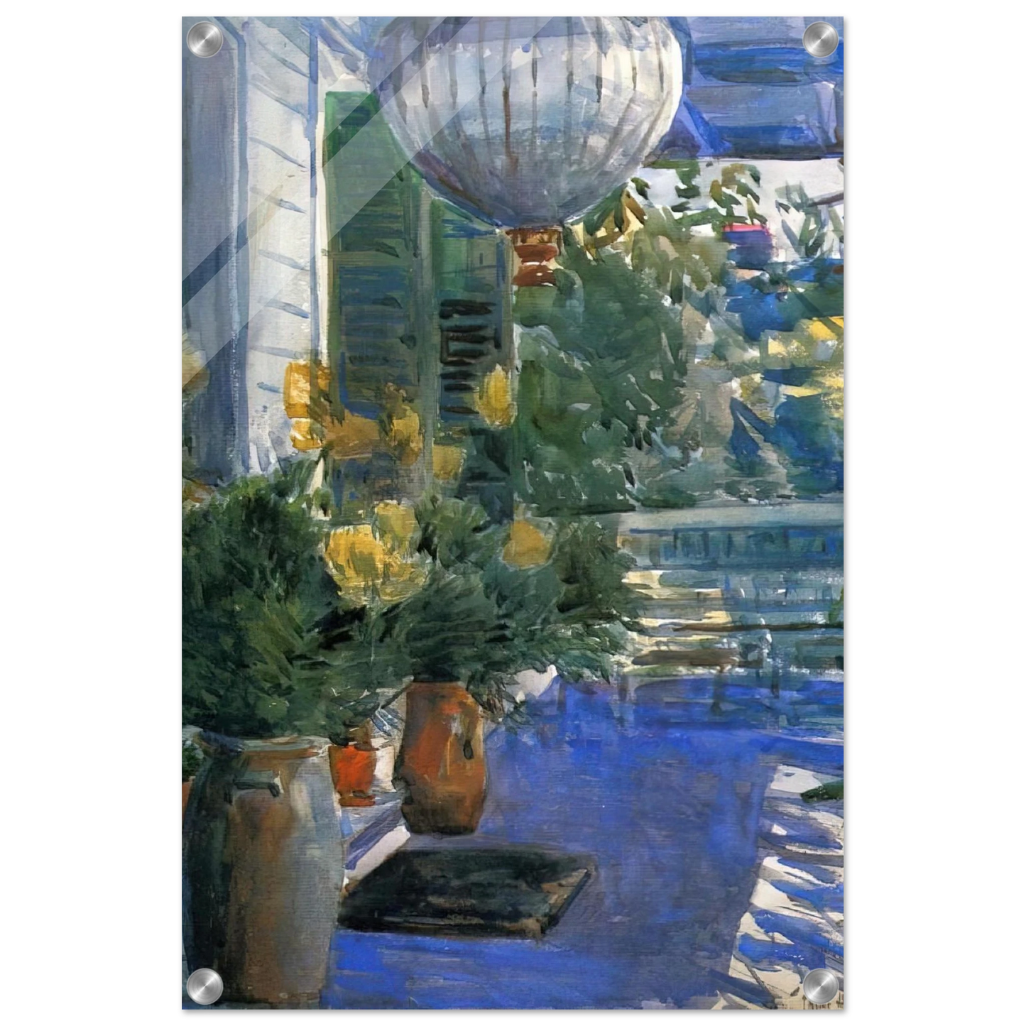 2865fa32-4d3e-44db-bd16-bdb55a31d396