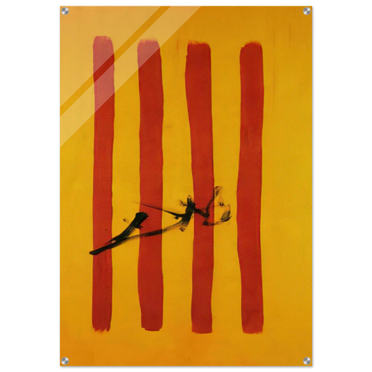 28714576-ee1b-493f-a9b1-7ed57b25a776