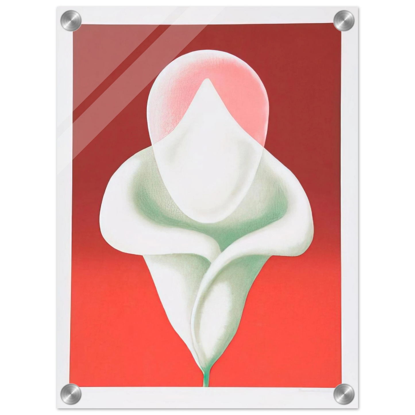 287b33f4-3750-46a8-8baf-f572ee8c50db