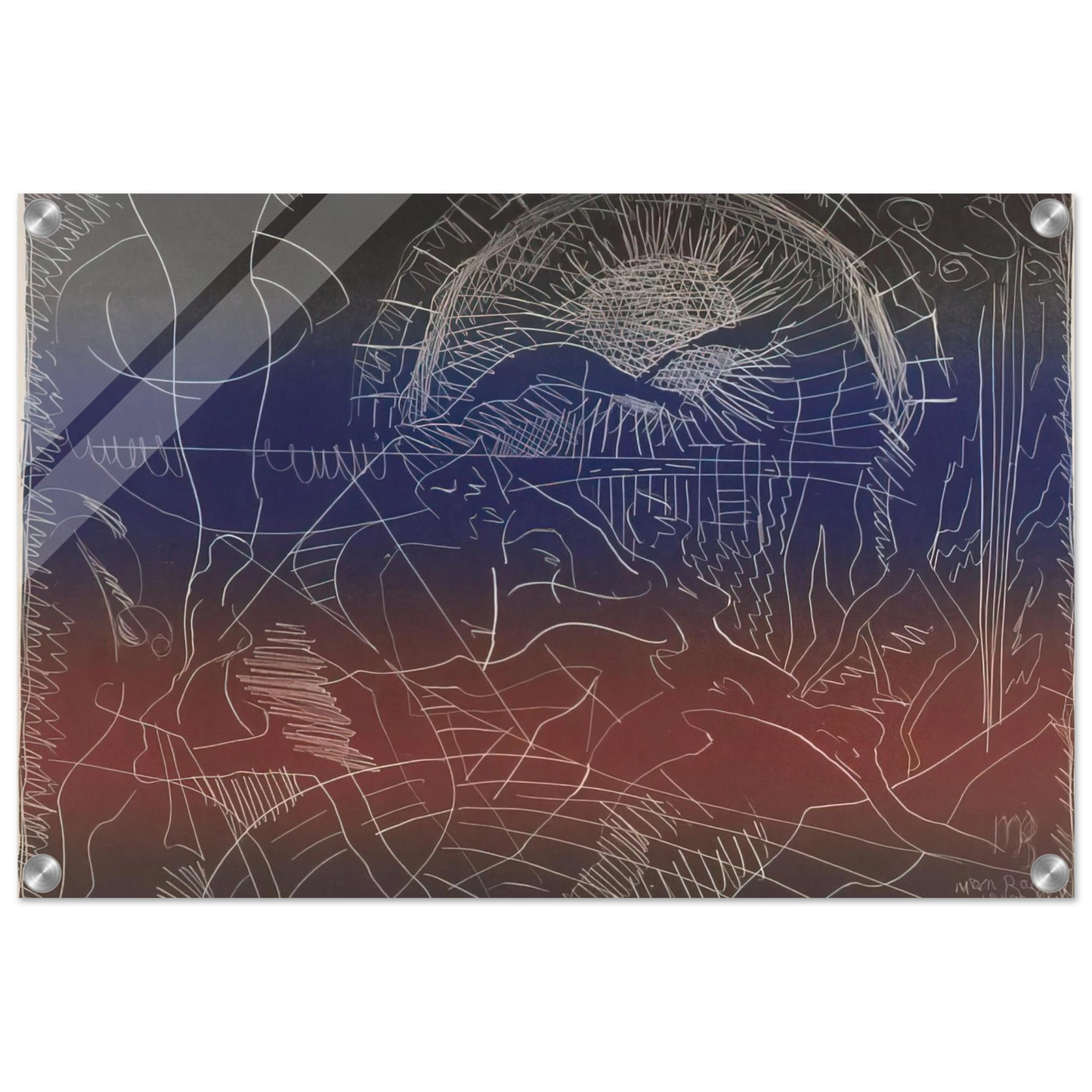 28854fe1-60d8-4b4c-93ce-76bd8b43422c