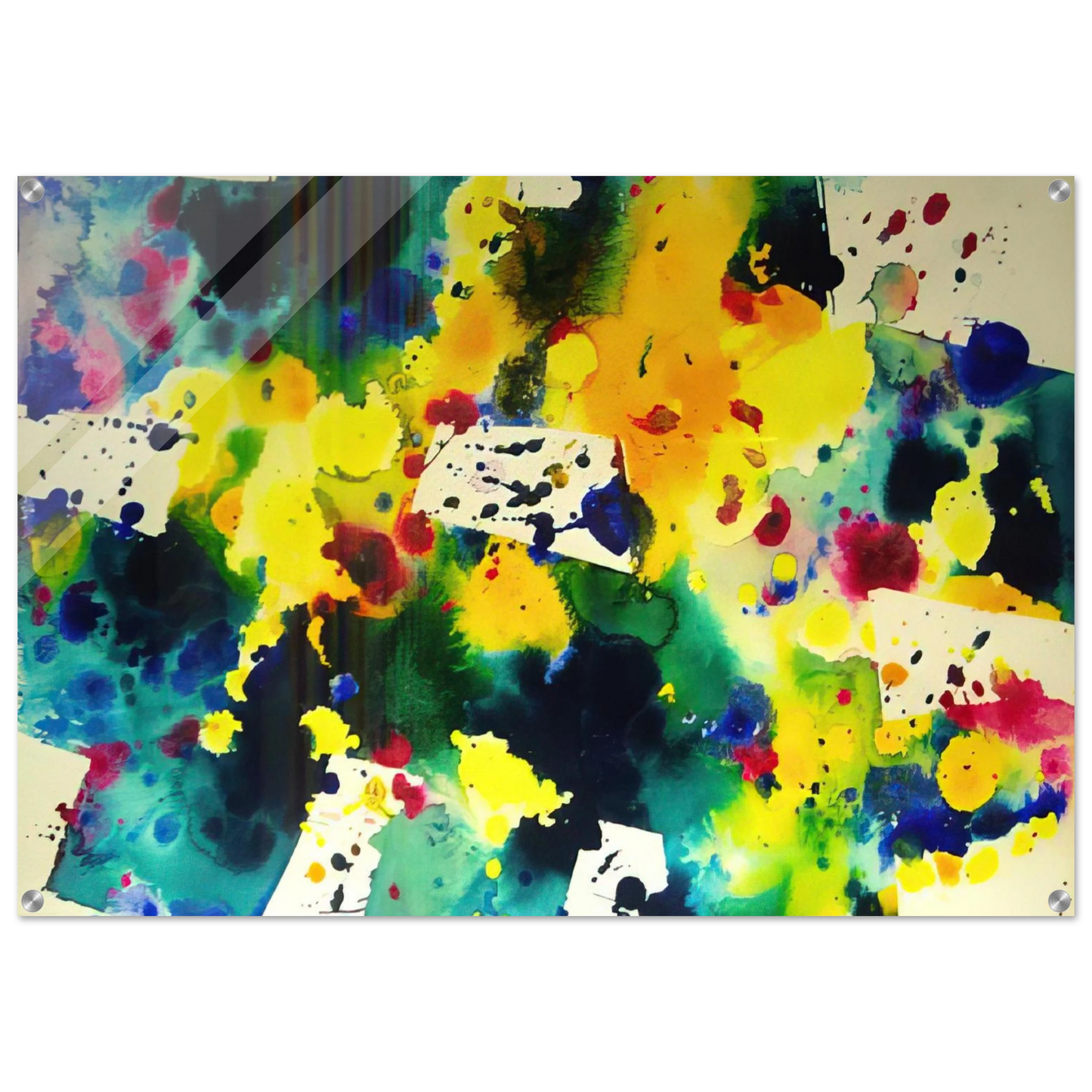 28865f79-597d-4120-8558-d306e1d154ae