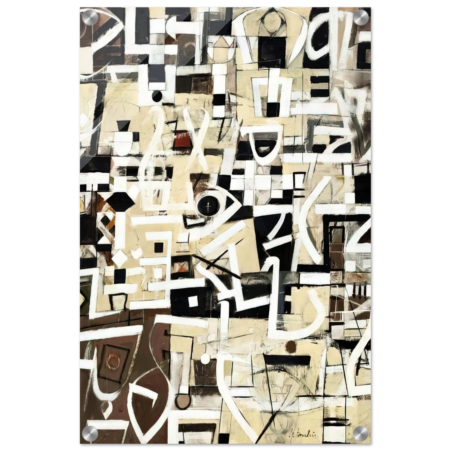 28905707-0e89-42f3-bbc7-206b6b0ce3c8